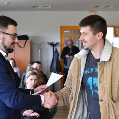 Ugovori15 Vzr 220325