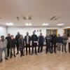 Općina Nedelišće osigurala 119.475,00 eura za sport