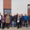 15.000,00 eura udrugama Općine Nedelišće za Plan zelenog djelovanja
