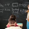 DODJELA PRIZNANJA UČENICIMA I STUDENTIMA S PODRUČJA OPĆINE NEDELIŠĆE