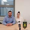 Humanitarna akcija za Karlu Hergotić