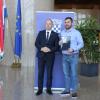 Općina Nedelišće pokreće projekt sportskih aktivnosti za djecu 