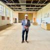 Dom kulture u Macincu dobiva novo ruho – radovi napreduju prema planu