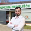 Gotovo 100.000 eura za vrtić u Dunjkovcu i igralište u Pretetincu