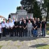 Obilježen Dan antifašističke borbe u Nedelišću