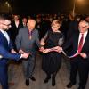 Svečana sjednica Općinskog vijeća Općine Nedelišće i otvorenje obnovljenog Doma kulture Macinec