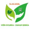 UKLJUČIMO SE U AKCIJU „VIŠE CVIJEĆA – MANJE SMEĆA 2026“