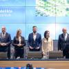 Dodijeljena Ugovor za projekt „Zelene točke općine Nedelišće“ – više od 1,16 milijuna eura bespovratnih sredstava za razvoj zelene infrastrukture na području Općine Nedelišće