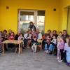 Međunarodni dan starijih osoba u vrtićima