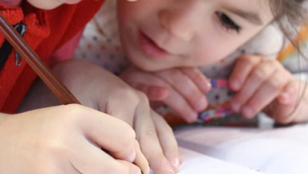 Obavijest roditeljima i skrbnicima djece rane i predškolske dobi 