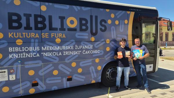 Izvor slike: medjimurski.hr