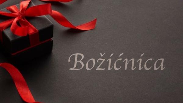Općina Nedelišće nastavlja s isplatom božićnica u 2026. godini